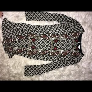 Target Dress